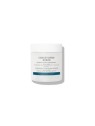 Christophe Robin Cleansing Purifying Scrub 75ml