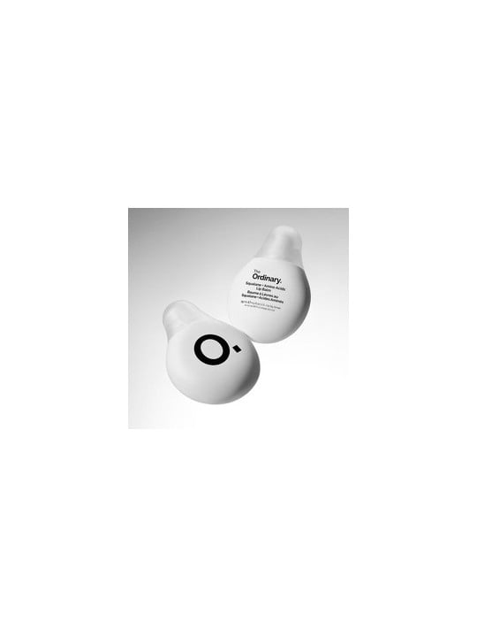 The Ordinary Squalane + Amino Acids Lip Balm 15ml