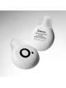 The Ordinary Squalane + Amino Acids Lip Balm 15ml