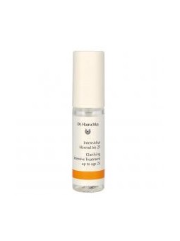 Dr. Hauschka Clarifying Intensive Treatment Up To Age 25 40ml