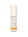 Dr. Hauschka Clarifying Intensive Treatment Up To Age 25 40ml