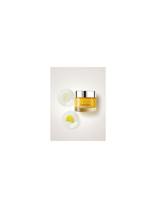 The Organic Pharmacy Carrot Butter Cleanser 50ml