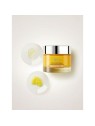 The Organic Pharmacy Carrot Butter Cleanser 50ml