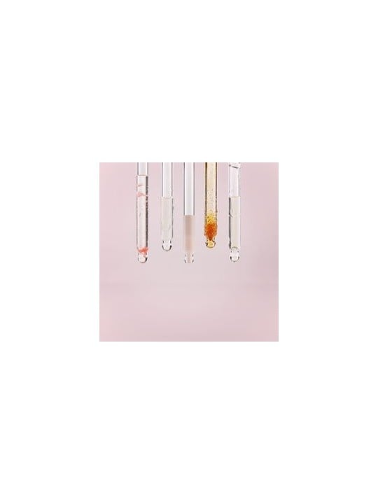 The Organic Pharmacy Stabilised Vitamin C 30ml