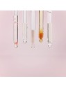 The Organic Pharmacy Stabilised Vitamin C 30ml