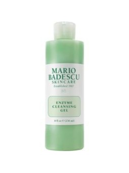 Mario Badescu Enzyme Cleansing Gel 59ml