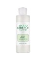 Mario Badescu Acne Facial Cleanser 59ml