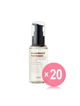 The Ordinary Multi-Peptide + HA Serum 60ml