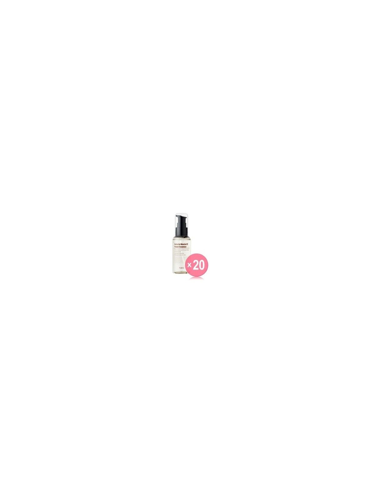 The Ordinary Multi-Peptide + HA Serum 60ml