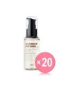 The Ordinary Multi-Peptide + HA Serum 60ml