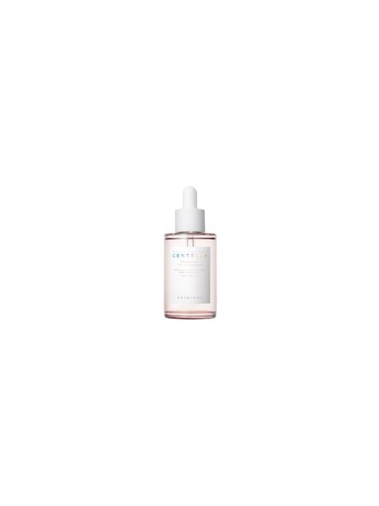 Skin1004 Madagascar Centella Poremizing Fresh Ampoule 50ml