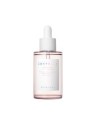 Skin1004 Madagascar Centella Poremizing Fresh Ampoule 50ml