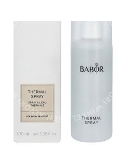 Mario Badescu Herbal Hydrating Serum 29ml