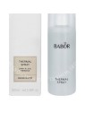 Mario Badescu Herbal Hydrating Serum 29ml