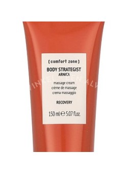 Skeyndor Expert Cleanse Pro Rebalancing Hydracomfort Mist 200ml