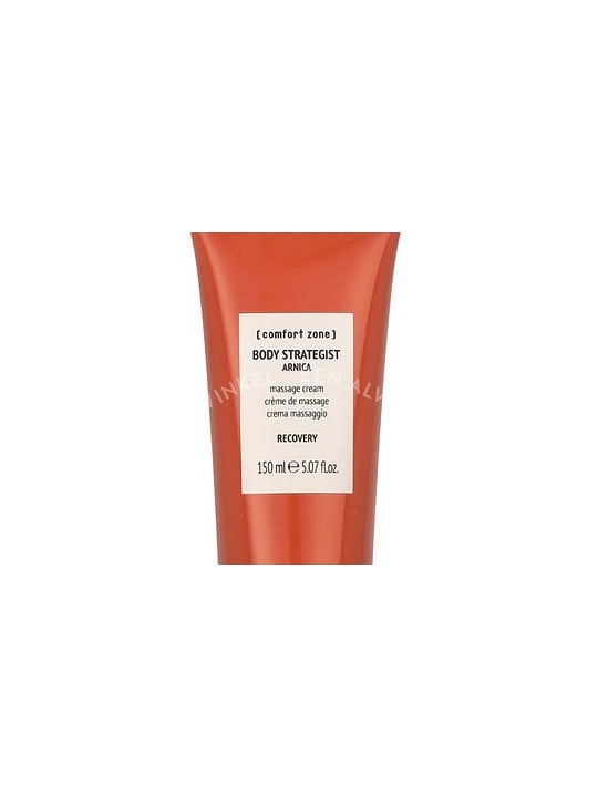 Skeyndor Expert Cleanse Pro Rebalancing Hydracomfort Mist 200ml