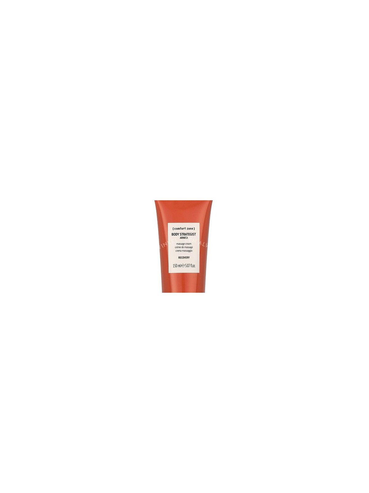 Skeyndor Expert Cleanse Pro Rebalancing Hydracomfort Mist 200ml