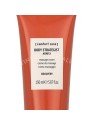 Skeyndor Expert Cleanse Pro Rebalancing Hydracomfort Mist 200ml