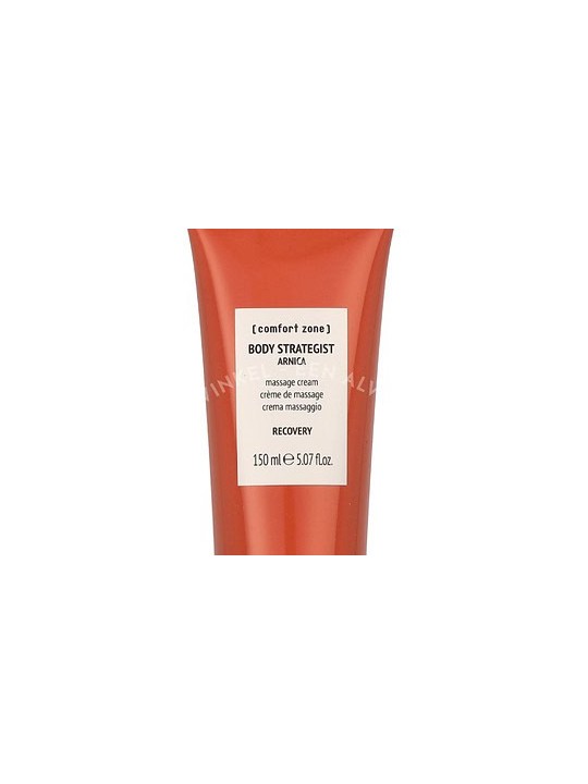 The Body Shop Sumptuous Cleansing Butter 20ml Camomile