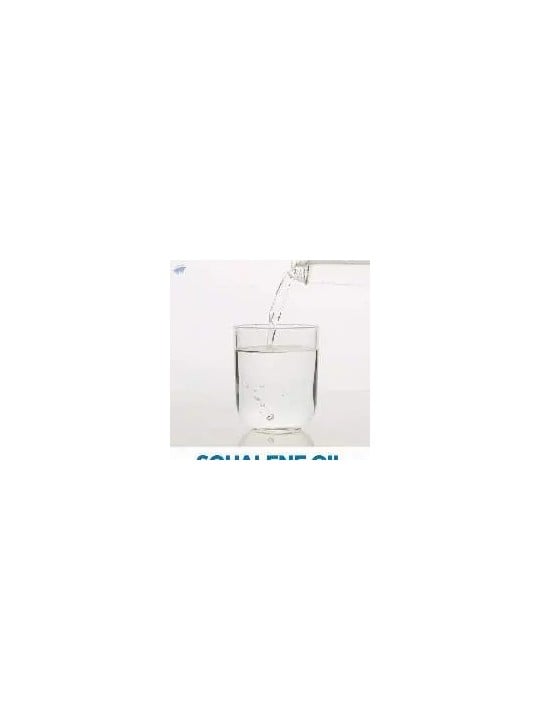 The Ordinary Retinol 1% in Squalane 30ml