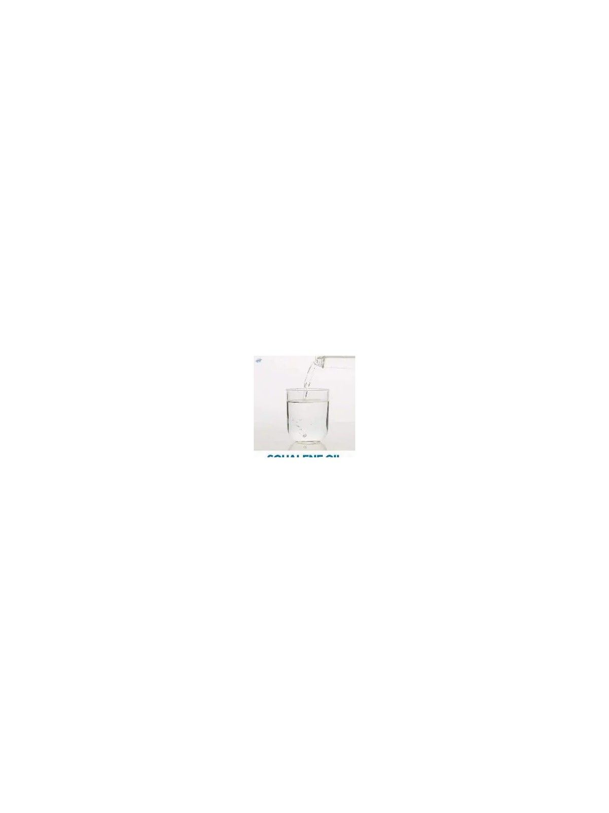 The Ordinary Retinol 1% in Squalane 30ml