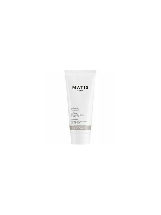 Matis Reponse Soleil Sun Protection Cream SPF30 50ml