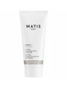 Matis Reponse Soleil Sun Protection Cream SPF30 50ml