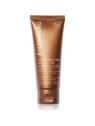 Eisenberg Body Lifting Treatment 150ml