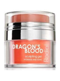 Rodial Dragon's Blood Sculpting Gel 9ml