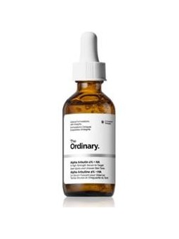 The Ordinary Alpha Arbutin 2% + HA 60ml