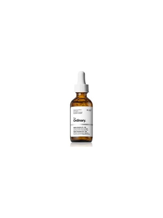The Ordinary Alpha Arbutin 2% + HA 60ml