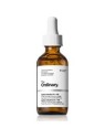 The Ordinary Alpha Arbutin 2% + HA 60ml