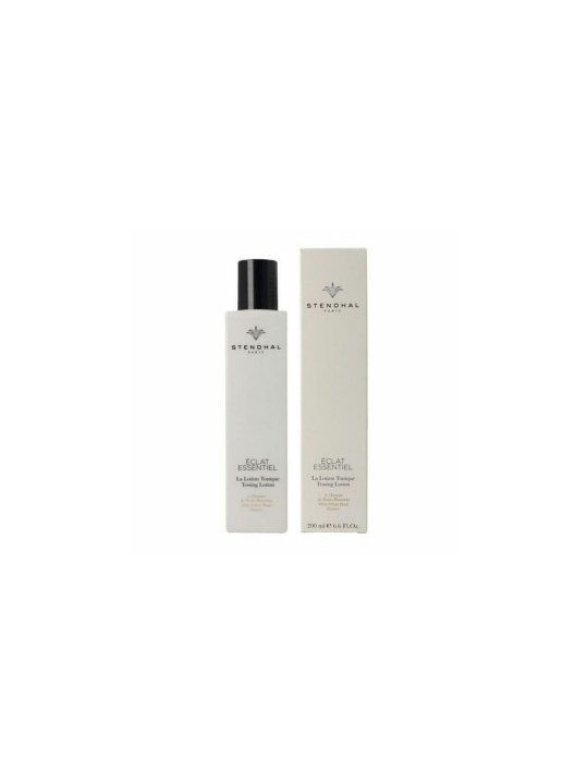 Comfort Zone Tranquillity Blend 30ml