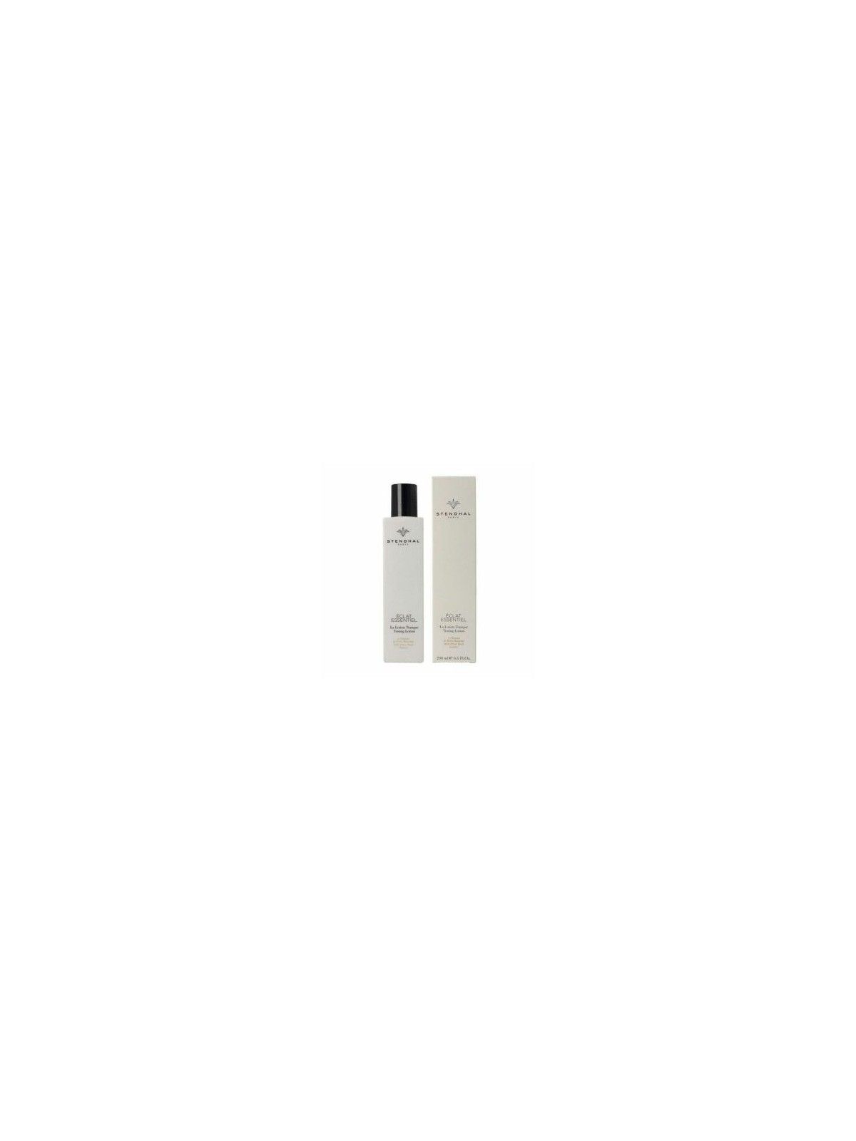 Comfort Zone Tranquillity Blend 30ml