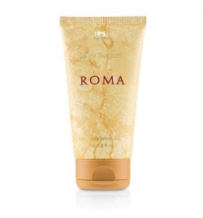 Laura Biagiotti Roma Body Lotion 50ml