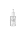 Skin1004 Madagascar Centella Tone Brightening Capsul Ampoule
