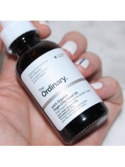 The Ordinary Retinol 0.5% In Squalane 30ml