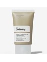 The Ordinary Vitamin C Suspension 23% + HA Spheres 2% 30ml