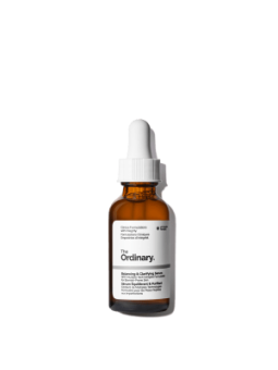 The Ordinary Balancing & Clarifying Serum 30ml