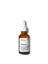 The Ordinary Balancing & Clarifying Serum 30ml
