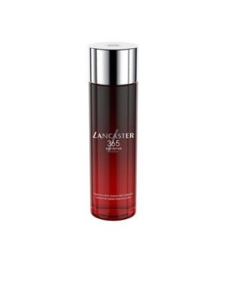 Lancaster 365 Skin Repair Essence Lotion Youth Renewal 200ml