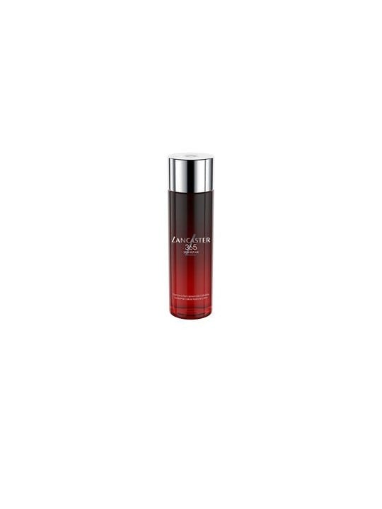 Lancaster 365 Skin Repair Essence Lotion Youth Renewal 200ml