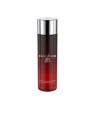 Lancaster 365 Skin Repair Essence Lotion Youth Renewal 200ml