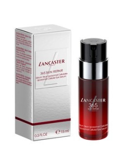 Lancaster 365 Skin Repair Eye Serum Youth Renewal 15ml