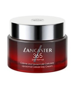 Lancaster 365 Skin Repair Day Cream SPF15 50ml