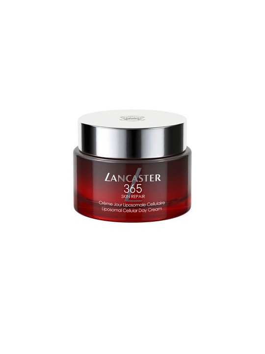 Lancaster 365 Skin Repair Day Cream SPF15 50ml