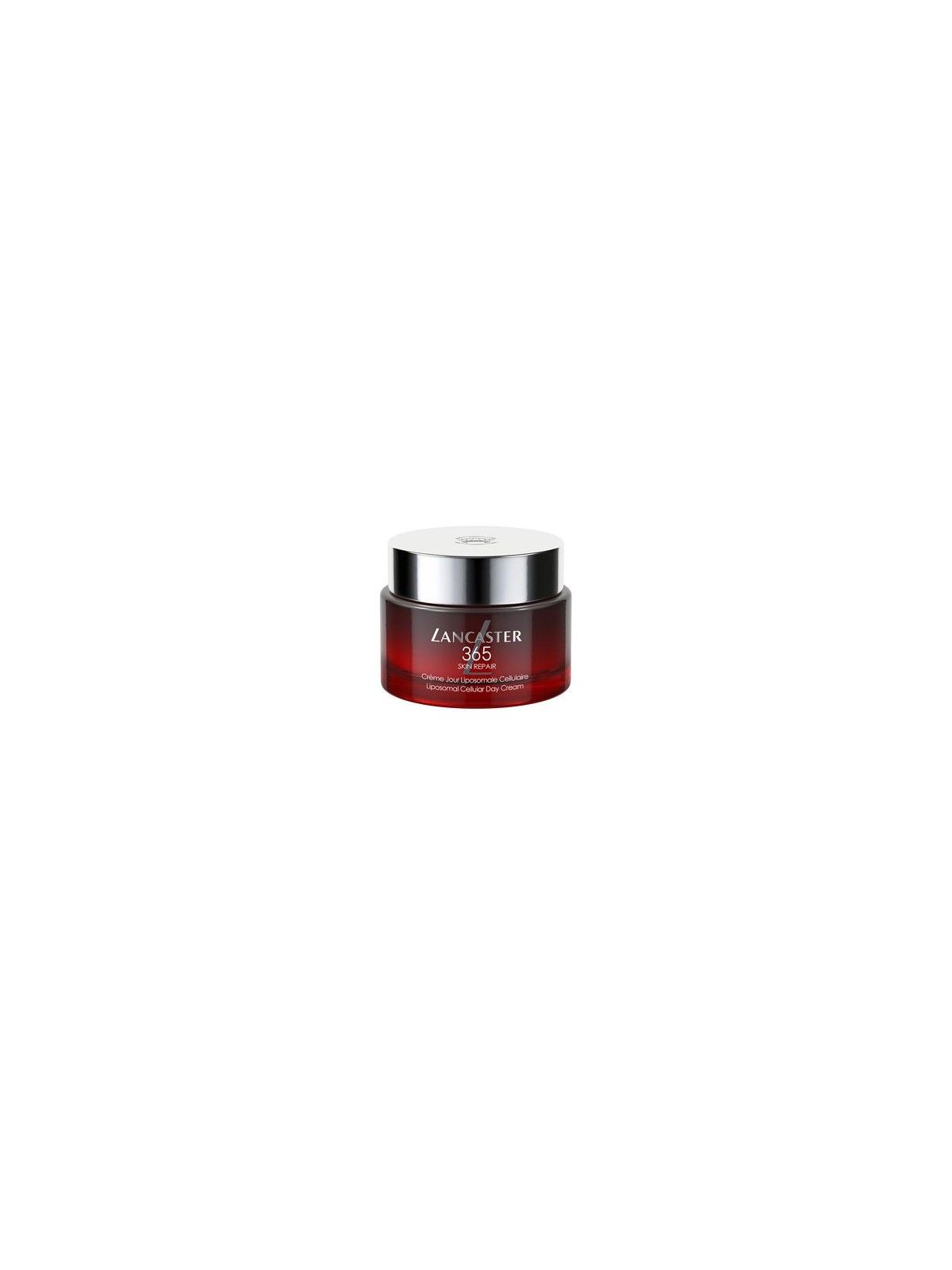 Lancaster 365 Skin Repair Day Cream SPF15 50ml