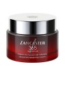 Lancaster 365 Skin Repair Day Cream SPF15 50ml
