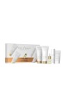 Rituals Namaste Set 84ml Cleansing Foam 30ml-Exfoliator