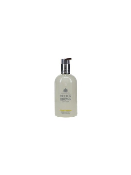 Byredo Blanche Body Cream 200ml